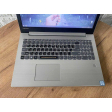 Ноутбук Б-класс Lenovo IdeaPad 310-15IKB / 15.6" (1366x768) TN / Intel Core i7-7500U (2 (4) ядра по 2.7 - 3.5 GHz) / 8 GB DDR4 / 256 GB SSD / Intel HD Graphics 620 / WebCam / HDMI - 3
