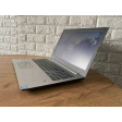 Ноутбук Б-класс Lenovo IdeaPad 310-15IKB / 15.6" (1366x768) TN / Intel Core i7-7500U (2 (4) ядра по 2.7 - 3.5 GHz) / 8 GB DDR4 / 256 GB SSD / Intel HD Graphics 620 / WebCam / HDMI - 5