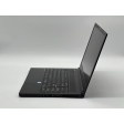Игровой ноутбук MSI GS63 Stealth 8RE / 15.6" (1920x1080) IPS / Intel Core i7-8750H (6 (12) ядер по 2.2 - 4.1 GHz) / 16 GB DDR4 / 960 GB SSD / nVidia GeForce GTX 1060, 6 GB GDDR5, 192-bit / WebCam - 4