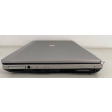 Нетбук Б-класс HP EliteBook 2560p / 12.5" (1366x768) TN / Intel Core i7-2620M (2 (4) ядра по 2.7 - 3.4 GHz) / 8 GB DDR3 / 128 GB SSD / Intel HD Graphics 3000 / DVD-ROM / WebCam / VGA - 4