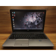 Ноутбук Б-класс HP ProBook 655 G1 / 15.6" (1366x768) TN / AMD A6-5350M (2 ядра по 2.9 - 3.5 GHz) / 8 GB DDR3 / 240 GB SSD / AMD Radeon HD 8450G / WebCam / Windows 10 RPO Lic - 2