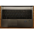 Ноутбук Б-класс HP ProBook 655 G1 / 15.6" (1366x768) TN / AMD A6-5350M (2 ядра по 2.9 - 3.5 GHz) / 8 GB DDR3 / 240 GB SSD / AMD Radeon HD 8450G / WebCam / Windows 10 RPO Lic - 5
