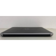 Ноутбук Б-класс HP ProBook 430 G3 / 13.3" (1366x768) TN / Intel Core i5-6200U (2 (4) ядра по 2.3 - 2.8 GHz) / 8 GB DDR3 / 128 GB SSD / Intel HD Graphics 520 / WebCam / HDMI / BIOS PASSWORD BOOT - 7