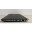 Ноутбук Б-класс HP ProBook 430 G3 / 13.3" (1366x768) TN / Intel Core i5-6200U (2 (4) ядра по 2.3 - 2.8 GHz) / 8 GB DDR3 / 128 GB SSD / Intel HD Graphics 520 / WebCam / HDMI / BIOS PASSWORD BOOT - 5