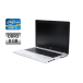 Ультрабук Б-класс HP EliteBook Folio 9470m / 14" (1366x768) TN / Intel Core i5-3337U (2 (4) ядра по 1.8 - 2.7 GHz) / 8 GB DDR3 / 240 GB SSD / Intel HD Graphics 4000 / WebCam / Fingerprint / Windows 10