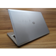 Ультрабук Б-класс HP EliteBook Folio 9470m / 14" (1366x768) TN / Intel Core i5-3337U (2 (4) ядра по 1.8 - 2.7 GHz) / 8 GB DDR3 / 240 GB SSD / Intel HD Graphics 4000 / WebCam / Fingerprint / Windows 10 - 7