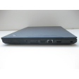 Ультрабук Б-класс Lenovo ThinkPad T460 / 14" (1920x1080) IPS / Intel Core i5-6300U (2 (4) ядра по 2.4 - 3.0 GHz) / 16 GB DDR3 / 480 GB SSD / Intel HD Graphics 520 / WebCam / Два АКБ - 4