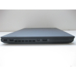Ультрабук Б-класс Lenovo ThinkPad T460 / 14" (1920x1080) IPS / Intel Core i5-6300U (2 (4) ядра по 2.4 - 3.0 GHz) / 16 GB DDR3 / 480 GB SSD / Intel HD Graphics 520 / WebCam / Два АКБ - 5