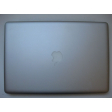 Ноутбук Apple MacBook Pro A1286 / 15.4" (1680x1050) TN / Intel Core i7-2860QM (4 (8) ядра по 2.5 - 3.6 GHz) / 8 GB DDR3 / 256 GB SSD / AMD Radeon HD 6770M, 1 GB GDDR5, 128-bit / WebCam - 8