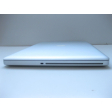 Ноутбук Apple MacBook Pro A1286 / 15.4" (1680x1050) TN / Intel Core i7-2860QM (4 (8) ядра по 2.5 - 3.6 GHz) / 8 GB DDR3 / 256 GB SSD / AMD Radeon HD 6770M, 1 GB GDDR5, 128-bit / WebCam - 5