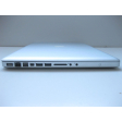 Ноутбук Apple MacBook Pro A1286 / 15.4" (1680x1050) TN / Intel Core i7-2860QM (4 (8) ядра по 2.5 - 3.6 GHz) / 8 GB DDR3 / 256 GB SSD / AMD Radeon HD 6770M, 1 GB GDDR5, 128-bit / WebCam - 4