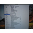 Ноутбук Apple MacBook Pro A1286 / 15.4" (1680x1050) TN / Intel Core i7-2860QM (4 (8) ядра по 2.5 - 3.6 GHz) / 8 GB DDR3 / 256 GB SSD / AMD Radeon HD 6770M, 1 GB GDDR5, 128-bit / WebCam - 13