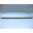 Ноутбук Apple MacBook Pro A1286 / 15.4" (1680x1050) TN / Intel Core i7-2860QM (4 (8) ядра по 2.5 - 3.6 GHz) / 8 GB DDR3 / 256 GB SSD / AMD Radeon HD 6770M, 1 GB GDDR5, 128-bit / WebCam - 6
