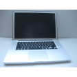 Ноутбук Apple MacBook Pro A1286 / 15.4" (1680x1050) TN / Intel Core i7-2860QM (4 (8) ядра по 2.5 - 3.6 GHz) / 8 GB DDR3 / 256 GB SSD / AMD Radeon HD 6770M, 1 GB GDDR5, 128-bit / WebCam - 2