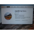 Ноутбук Apple MacBook Pro A1286 / 15.4" (1680x1050) TN / Intel Core i7-2860QM (4 (8) ядра по 2.5 - 3.6 GHz) / 8 GB DDR3 / 256 GB SSD / AMD Radeon HD 6770M, 1 GB GDDR5, 128-bit / WebCam - 15