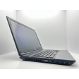 Ноутбук Б-класс Fujitsu Lifebook A532 / 15.6'' (1366x768) TN / Intel Core i5-3210M (2 (4) ядра по 2.5 - 3.1 GHz) / 4 GB DDR3 / 500 GB HDD / Intel HD Graphics 4000 / WebCam - 3