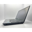 Ноутбук Б-класс Fujitsu Lifebook A532 / 15.6'' (1366x768) TN / Intel Core i5-3210M (2 (4) ядра по 2.5 - 3.1 GHz) / 4 GB DDR3 / 500 GB HDD / Intel HD Graphics 4000 / WebCam - 4