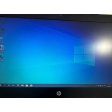 Ультрабук Б-класс HP ProBook 430 G6 / 13.3" (1366x768) TN / Intel Core i3-8145U (2 (4) ядра по 2.1 - 3.9 GHz) / 8 GB DDR3 / 128 GB SSD / Intel UHD Graphics / WebCam / HDMI - 5