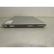 Ультрабук Б-класс HP ProBook 430 G6 / 13.3" (1366x768) TN / Intel Core i3-8145U (2 (4) ядра по 2.1 - 3.9 GHz) / 8 GB DDR3 / 128 GB SSD / Intel UHD Graphics / WebCam / HDMI - 4