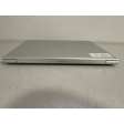 Ультрабук Б-класс HP ProBook 430 G6 / 13.3" (1366x768) TN / Intel Core i3-8145U (2 (4) ядра по 2.1 - 3.9 GHz) / 8 GB DDR3 / 128 GB SSD / Intel UHD Graphics / WebCam / HDMI - 2