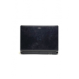 Ноутбук A-класс Fujitsu LifeBook S762 / 13.3" (1366x768) TN / Intel Core i5-3320M (2 (4) ядра по 2.6 - 3.3 GHz) / 8 GB DDR3 / 240 GB SSD / Intel HD Graphics 4000 / WebCam / DVD-RW / Win 10 Pro - 3