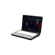 Ноутбук A-класс Fujitsu LifeBook S762 / 13.3" (1366x768) TN / Intel Core i5-3320M (2 (4) ядра по 2.6 - 3.3 GHz) / 8 GB DDR3 / 240 GB SSD / Intel HD Graphics 4000 / WebCam / DVD-RW / Win 10 Pro - 5