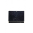 Ноутбук A-класс Fujitsu LifeBook S762 / 13.3" (1366x768) TN / Intel Core i5-3320M (2 (4) ядра по 2.6 - 3.3 GHz) / 8 GB DDR3 / 256 GB SSD / Intel HD Graphics 4000 / WebCam / DVD-RW / Win 10 Pro - 3