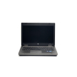 Ноутбук А-класс HP ProBook 6470b / 14" (1600x900) TN / Intel Core i5-3340M (2 (4) ядра по 2.7 - 3.4 GHz) / 4 GB DDR3 / 128 GB SSD / Intel HD Graphics 4000 / WebCam / DVD-RW - 2