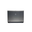Ноутбук А-класс HP ProBook 6470b / 14" (1600x900) TN / Intel Core i5-3340M (2 (4) ядра по 2.7 - 3.4 GHz) / 4 GB DDR3 / 128 GB SSD / Intel HD Graphics 4000 / WebCam / DVD-RW - 3