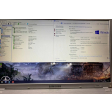 Ноутбук Samsung E372 / 17.3" (1600x900) TN / Intel Core i3-370M (2 (4) ядра по 2.4 GHz) / 4 GB DDR3 / 128 GB SSD / Intel HD Graphics / WebCam - 6