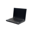Ноутбук А-класс Lenovo ThinkPad T430 / 14" (1600x900) TN / Intel Core i5-3320M (2 (4) ядра по 2.6 - 3.3 GHz) / 4 GB DDR3 / 120 GB SSD / Intel HD Graphics 4000 / WebCam / DVD-RW - 5