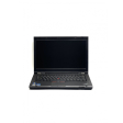 Ноутбук А-класс Lenovo ThinkPad T430 / 14" (1600x900) TN / Intel Core i5-3320M (2 (4) ядра по 2.6 - 3.3 GHz) / 4 GB DDR3 / 120 GB SSD / Intel HD Graphics 4000 / WebCam / DVD-RW - 2