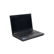 Ноутбук А-класс Lenovo ThinkPad T430 / 14" (1600x900) TN / Intel Core i5-3320M (2 (4) ядра по 2.6 - 3.3 GHz) / 4 GB DDR3 / 120 GB SSD / Intel HD Graphics 4000 / WebCam / DVD-RW - 4