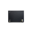 Ноутбук А-класс Lenovo ThinkPad T430 / 14" (1600x900) TN / Intel Core i5-3320M (2 (4) ядра по 2.6 - 3.3 GHz) / 4 GB DDR3 / 120 GB SSD / Intel HD Graphics 4000 / WebCam / DVD-RW - 3