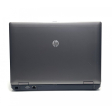 Ноутбук А-класс HP ProBook 6475b / 14" (1366x768) TN / AMD A6-4400M (2 ядра по 2.7 - 3.2 GHz) / 4 GB DDR3 / 128 GB SSD / AMD Radeon HD 7520G / WebCam / DVD-RW - 3