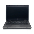 Ноутбук А-класс HP ProBook 6475b / 14" (1366x768) TN / AMD A6-4400M (2 ядра по 2.7 - 3.2 GHz) / 4 GB DDR3 / 128 GB SSD / AMD Radeon HD 7520G / WebCam / DVD-RW - 2