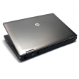 Ноутбук А-класс HP ProBook 6475b / 14" (1366x768) TN / AMD A6-4400M (2 ядра по 2.7 - 3.2 GHz) / 4 GB DDR3 / 128 GB SSD / AMD Radeon HD 7520G / WebCam / DVD-RW - 7