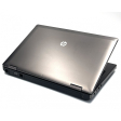 Ноутбук А-класс HP ProBook 6475b / 14" (1366x768) TN / AMD A6-4400M (2 ядра по 2.7 - 3.2 GHz) / 4 GB DDR3 / 128 GB SSD / AMD Radeon HD 7520G / WebCam / DVD-RW - 6