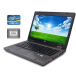 Ноутбук HP ProBook 6470b / 14" (1366x768) TN / Intel Core i5-2410M (2 (4) ядра по 2.3 - 2.9 GHz) / 8 GB DDR3 / 120 GB SSD / Intel HD Graphics 3000 / WebCam