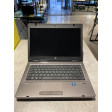 Ноутбук HP ProBook 6470b / 14" (1366x768) TN / Intel Core i5-2410M (2 (4) ядра по 2.3 - 2.9 GHz) / 8 GB DDR3 / 120 GB SSD / Intel HD Graphics 3000 / WebCam - 2
