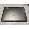Ноутбук HP ProBook 6470b / 14" (1366x768) TN / Intel Core i5-2410M (2 (4) ядра по 2.3 - 2.9 GHz) / 8 GB DDR3 / 120 GB SSD / Intel HD Graphics 3000 / WebCam - 5