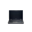 Ноутбук А-класс HP ProBook 6470b / 14" (1600x900) TN / Intel Core i5-3340M (2 (4) ядра по 2.7 - 3.4 GHz) / 4 GB DDR3 / 180 GB SSD / Intel HD Graphics 4000 / WebCam / DVD-RW / Win 10 - 2