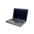 HP EliteBook 6560b / 15.6" (1600x900) TN / Intel Core i5-2520M (2 (4) ядра по 2.5 - 3.2 GHz) / 4 GB DDR3 / 128 GB SSD / Intel HD Graphics 3000 / WebCam / DVD-RW - 5