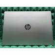 Ноутбук HP ProBook 450 G7 / 15.6" (1366x768) TN / Intel Core i3-10110U (2 (4) ядра по 2.1 - 4.1 GHz) / 8 GB DDR4 / 480 GB SSD / Intel UHD Graphics / WebCam / USB 3.1 / HDMI - 8