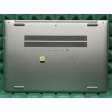 Ноутбук HP ProBook 450 G7 / 15.6" (1366x768) TN / Intel Core i3-10110U (2 (4) ядра по 2.1 - 4.1 GHz) / 8 GB DDR4 / 480 GB SSD / Intel UHD Graphics / WebCam / USB 3.1 / HDMI - 9