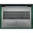 Ноутбук HP ProBook 450 G7 / 15.6" (1366x768) TN / Intel Core i3-10110U (2 (4) ядра по 2.1 - 4.1 GHz) / 8 GB DDR4 / 480 GB SSD / Intel UHD Graphics / WebCam / USB 3.1 / HDMI - 4