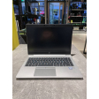 Ультрабук HP EliteBook 840 G5 / 14" (1920x1080) IPS / Intel Core i5-7200U (2 (4) ядра по 2.5 - 3.1 GHz) / 8 GB DDR4 / 480 GB SSD / Intel HD Graphics 620 / WebCam / 3G - 2