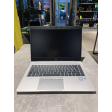 Ультрабук HP EliteBook 840 G6 / 14" (1920x1080) IPS / Intel Core i5-8250U (4 (8) ядра по 1.6 - 3.4 GHz) / 8 GB DDR4 / 480 GB SSD / Intel UHD Graphics 620 / WebCam - 2