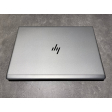 Ультрабук HP EliteBook 840 G6 / 14" (1920x1080) IPS / Intel Core i5-8250U (4 (8) ядра по 1.6 - 3.4 GHz) / 8 GB DDR4 / 480 GB SSD / Intel UHD Graphics 620 / WebCam - 5