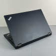 Ноутбук Lenovo ThinkPad L560 / 15.6" (1920x1080) TN / Intel Core i5-6300U (2 (4) ядра по 2.4 - 3.0 GHz) / 8 GB DDR3 / 256 GB SSD / WebCam - 4